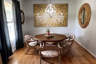 7357 Brace St, Houston, TX 77061 - Photo 13
