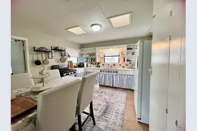 7357 Brace Street, Houston, TX 77061 - Photo 7