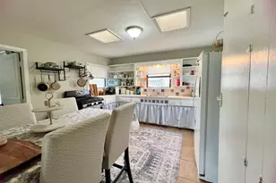 7357 Brace St, Houston, TX 77061 - Photo 7