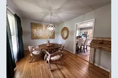 7357 Brace Street, Houston, TX 77061 - Photo 11