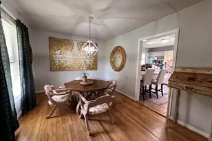 7357 Brace St, Houston, TX 77061 - Photo 11