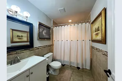 7357 Brace Street, Houston, TX 77061 - Photo 19