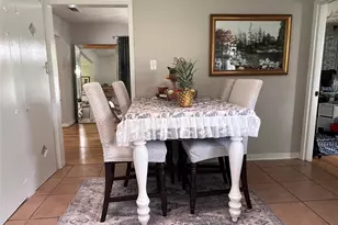 7357 Brace St, Houston, TX 77061 - Photo 9