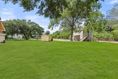 7357 Brace Street, Houston, TX 77061 - Photo 25
