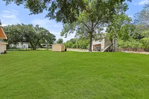 7357 Brace St, Houston, TX 77061 - Photo 25