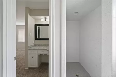 643 Ames Street, Spring, TX 77373 - Photo 25