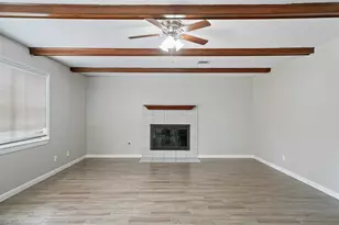 643 Ames St, Spring, TX 77373 - Photo 19