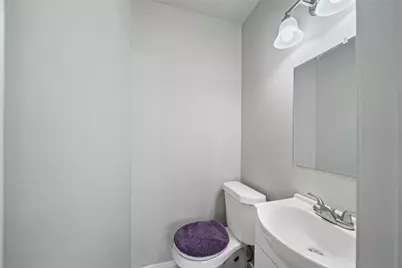 643 Ames Street, Spring, TX 77373 - Photo 17