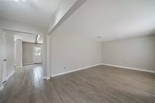 643 Ames St, Spring, TX 77373 - Photo 3