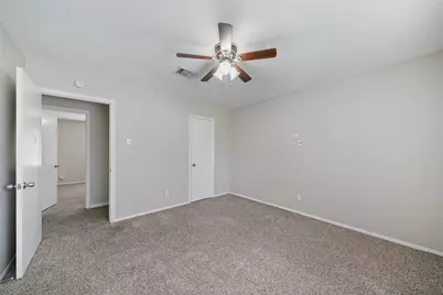 643 Ames Street, Spring, TX 77373 - Photo 29