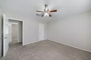 643 Ames St, Spring, TX 77373 - Photo 29