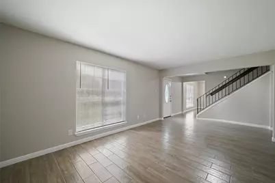 643 Ames Street, Spring, TX 77373 - Photo 7