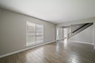 643 Ames St, Spring, TX 77373 - Photo 7