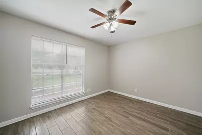 643 Ames Street, Spring, TX 77373 - Photo 11
