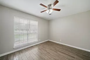 643 Ames St, Spring, TX 77373 - Photo 11