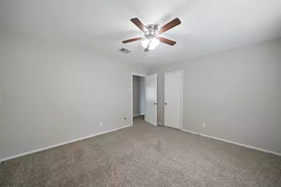 643 Ames Street, Spring, TX 77373 - Photo 31
