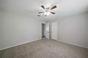 643 Ames St, Spring, TX 77373 - Photo 31