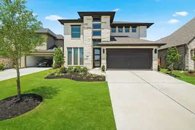 7915 Wild Iris Way, Katy, TX 77493 - Photo 1