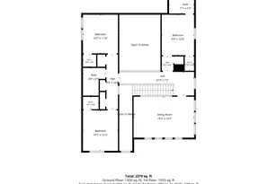 7915 Wild Iris Wy, Katy, TX 77493 - Photo 31