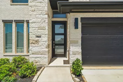 7915 Wild Iris Way, Katy, TX 77493 - Photo 3