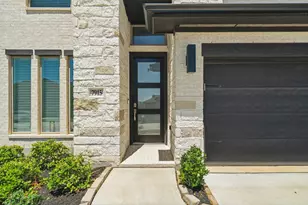 7915 Wild Iris Wy, Katy, TX 77493 - Photo 3