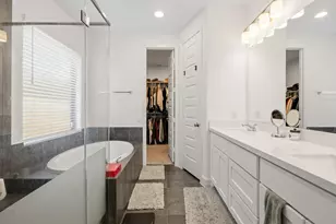 7915 Wild Iris Wy, Katy, TX 77493 - Photo 17