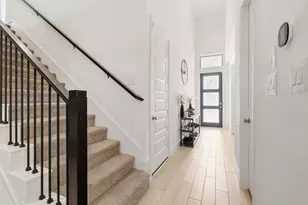 7915 Wild Iris Wy, Katy, TX 77493 - Photo 5