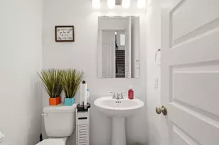 7915 Wild Iris Wy, Katy, TX 77493 - Photo 15