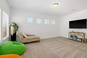 7915 Wild Iris Wy, Katy, TX 77493 - Photo 19
