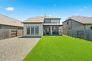 7915 Wild Iris Wy, Katy, TX 77493 - Photo 27