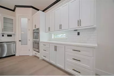 11706 Walden Road, Montgomery, TX 77356 - Photo 21