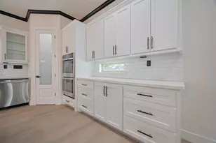 11706 Walden Rd, Montgomery, TX 77356 - Photo 21