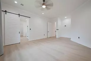 11706 Walden Rd, Montgomery, TX 77356 - Photo 23