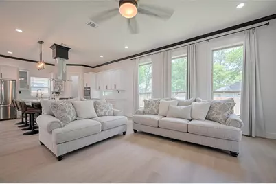 11706 Walden Road, Montgomery, TX 77356 - Photo 7