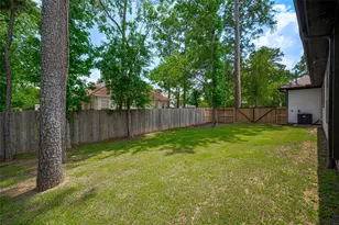 11706 Walden Rd, Montgomery, TX 77356 - Photo 45
