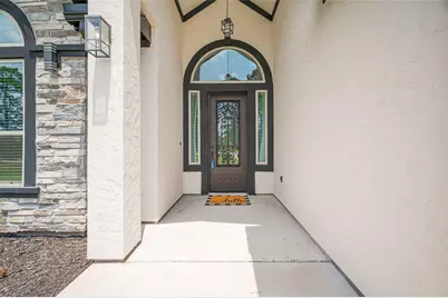 11706 Walden Road, Montgomery, TX 77356 - Photo 3