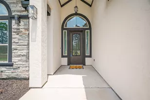 11706 Walden Rd, Montgomery, TX 77356 - Photo 3