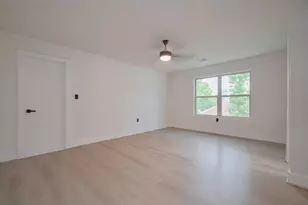 11706 Walden Rd, Montgomery, TX 77356 - Photo 29