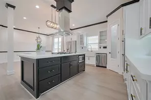 11706 Walden Rd, Montgomery, TX 77356 - Photo 19