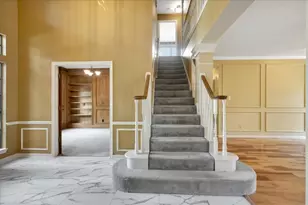 11819 Mighty Redwood Dr, Houston, TX 77059 - Photo 11