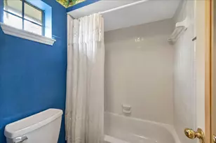 11819 Mighty Redwood Dr, Houston, TX 77059 - Photo 27