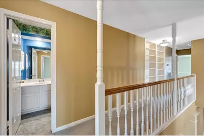 11819 Mighty Redwood Drive, Houston, TX 77059 - Photo 33