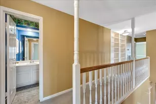 11819 Mighty Redwood Dr, Houston, TX 77059 - Photo 33