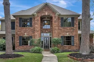 11819 Mighty Redwood Dr, Houston, TX 77059 - Photo 1