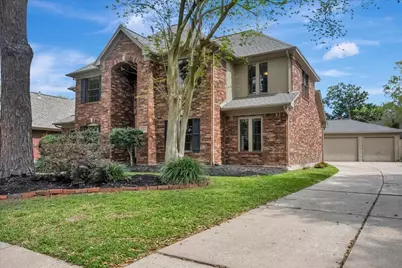 11819 Mighty Redwood Drive, Houston, TX 77059 - Photo 37