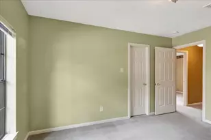 11819 Mighty Redwood Dr, Houston, TX 77059 - Photo 23