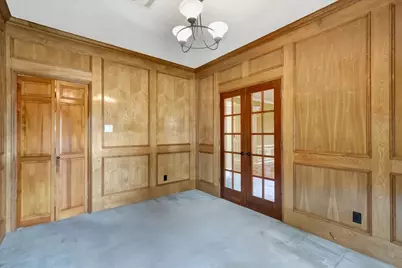 11819 Mighty Redwood Drive, Houston, TX 77059 - Photo 9