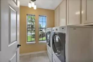 11819 Mighty Redwood Dr, Houston, TX 77059 - Photo 15