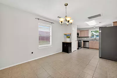 11902 Rolling Stream Drive, Tomball, TX 77375 - Photo 13