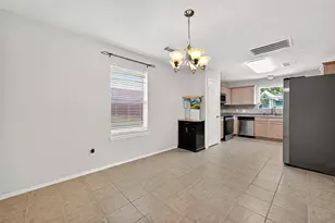 11902 Rolling Stream Dr, Tomball, TX 77375 - Photo 13